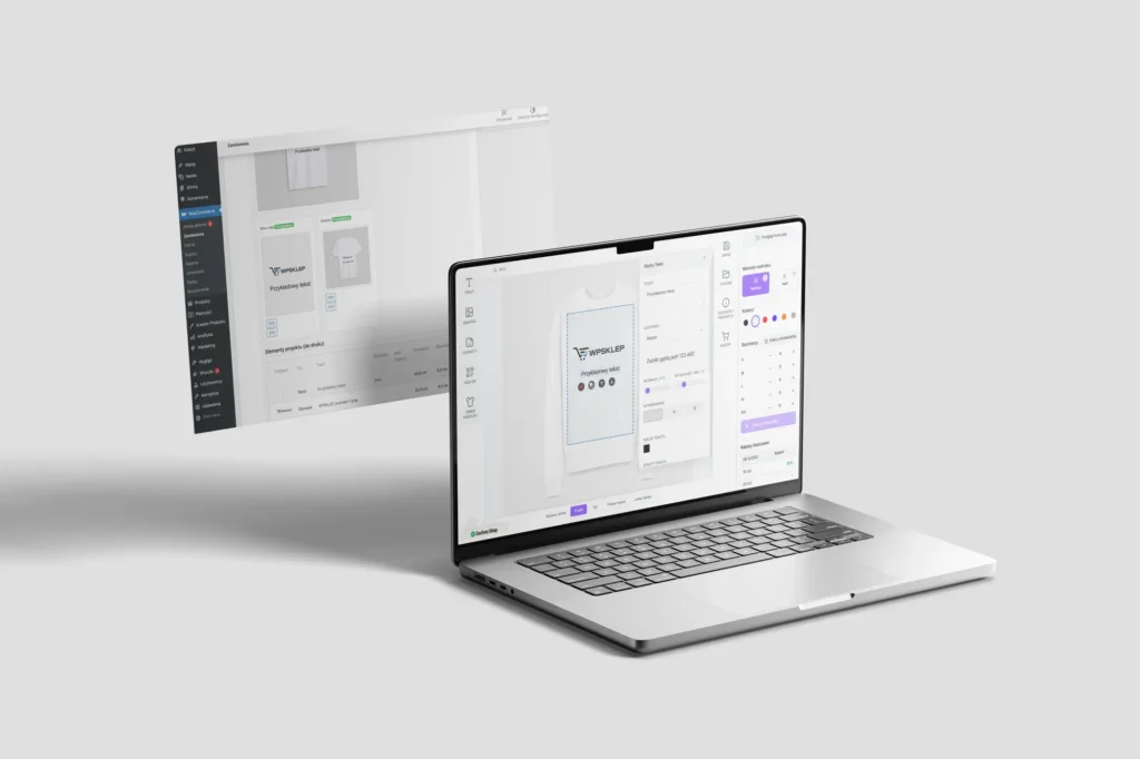 Kreator Produktowy WooCommerce - galeria 4